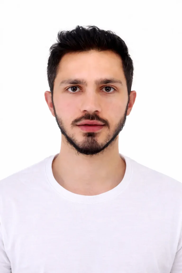 ChatGPT Image Feb 15, 2026, 01_29_33 AM