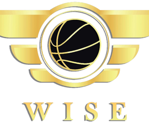 Wise Basketball Academy