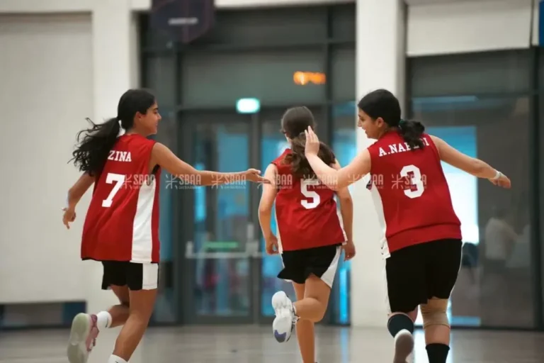 imgi_100_IMG_6454-1024x682