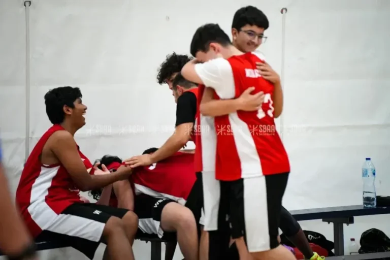 imgi_103_IMG_6228-1024x682