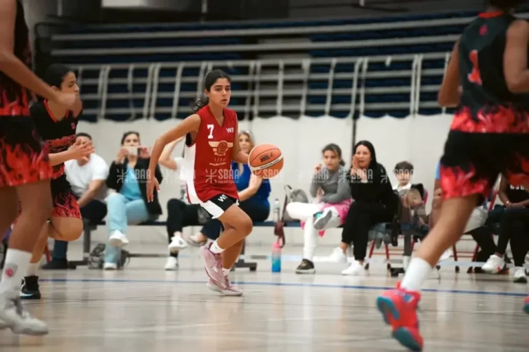 imgi_106_IMG_6458-1024x682