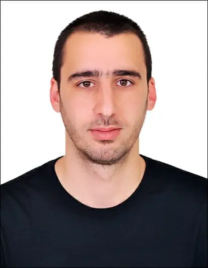 imgi_10_Coach-Tarek-Albakri