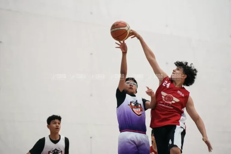 imgi_112_IMG_6398-1024x683