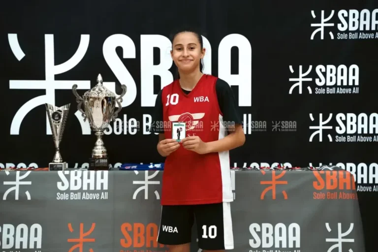 imgi_116_IMG_6462-1024x683