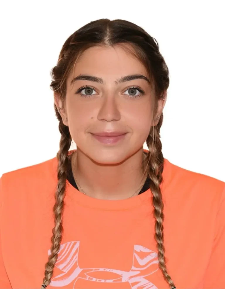 imgi_11_Coach-Jala-Al-Mousannef