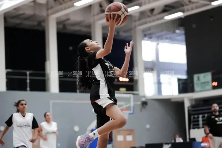 imgi_120_IMG_6369-1024x683