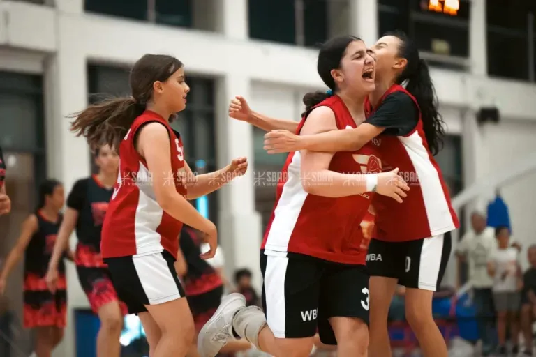 imgi_125_IMG_6461-768x512