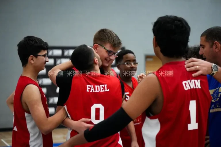 imgi_128_IMG_6227-1024x683