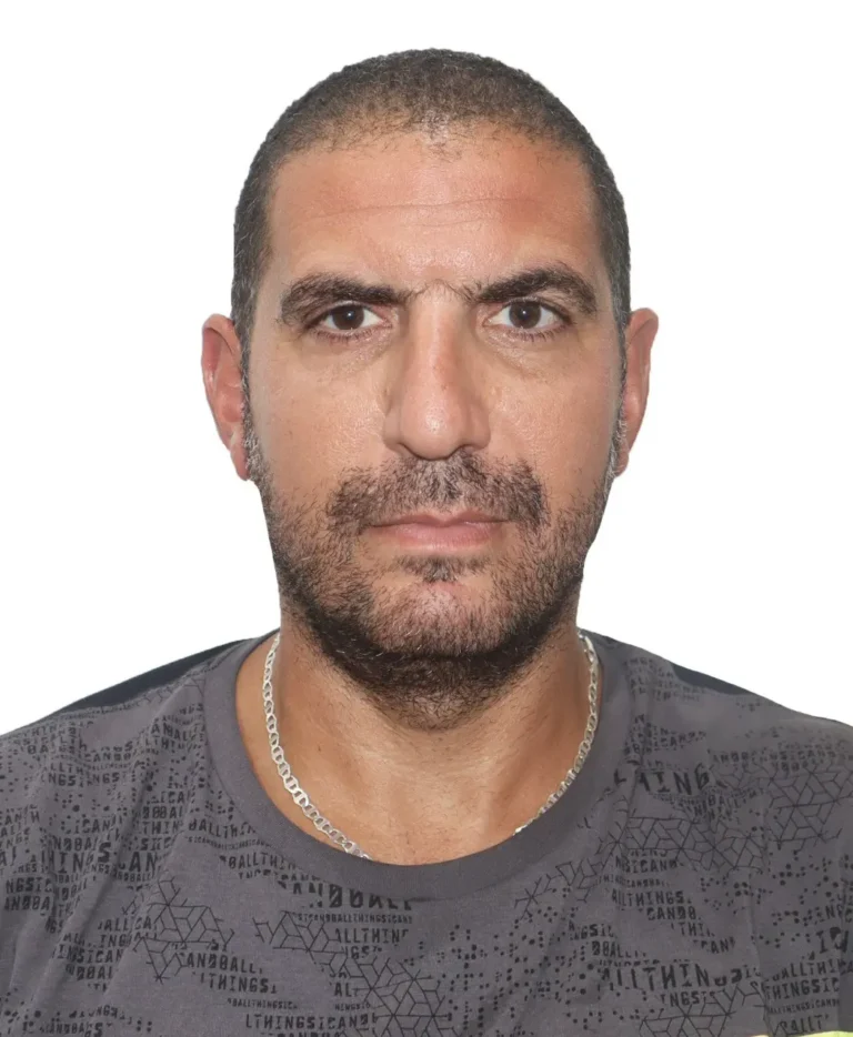 imgi_12_Coach-Yousef-Nabbout