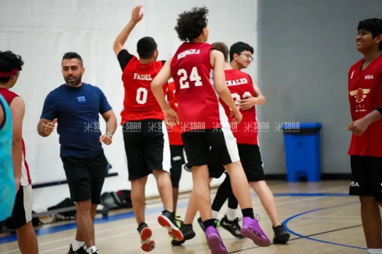 imgi_136_IMG_6224-1024x683