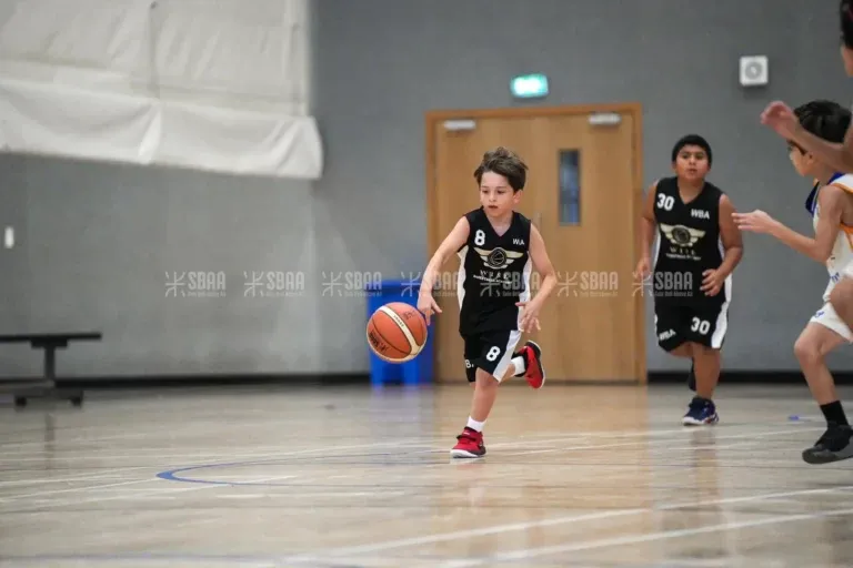 imgi_141_IMG_5992-768x512