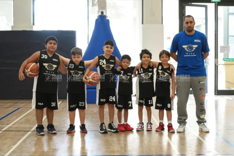 imgi_144_IMG_5988-1024x683