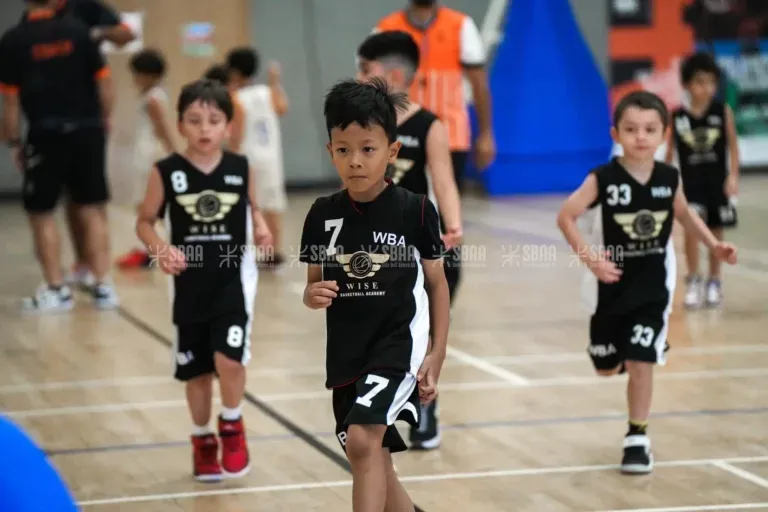 imgi_149_IMG_5987-768x512