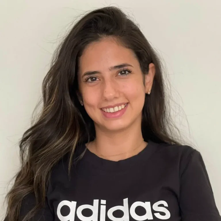 imgi_14_WhatsApp-Image-2022-08-02-at-8.57