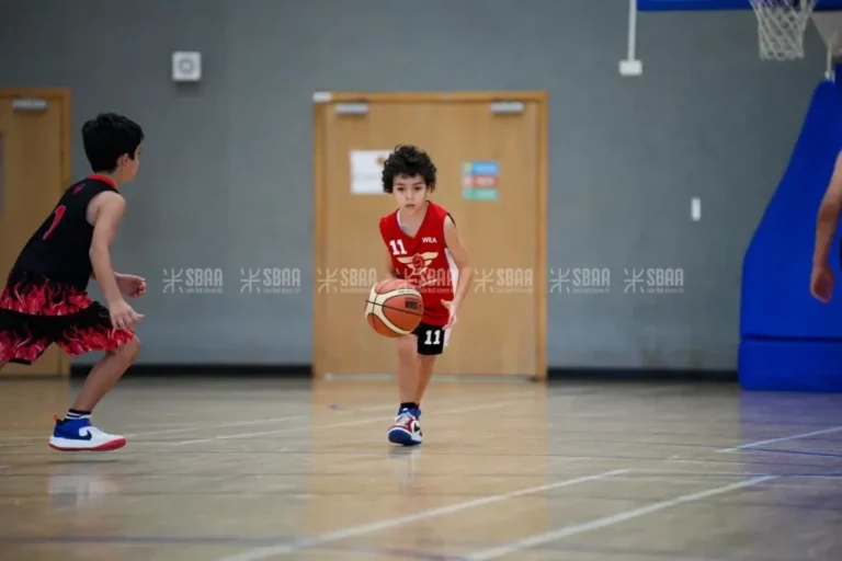 imgi_152_IMG_6166-1024x683