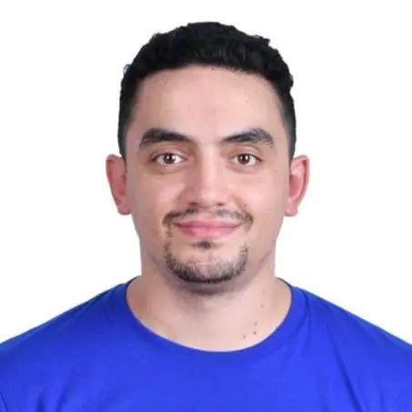 imgi_15_WhatsApp-Image-2022-07-14-at-8.53