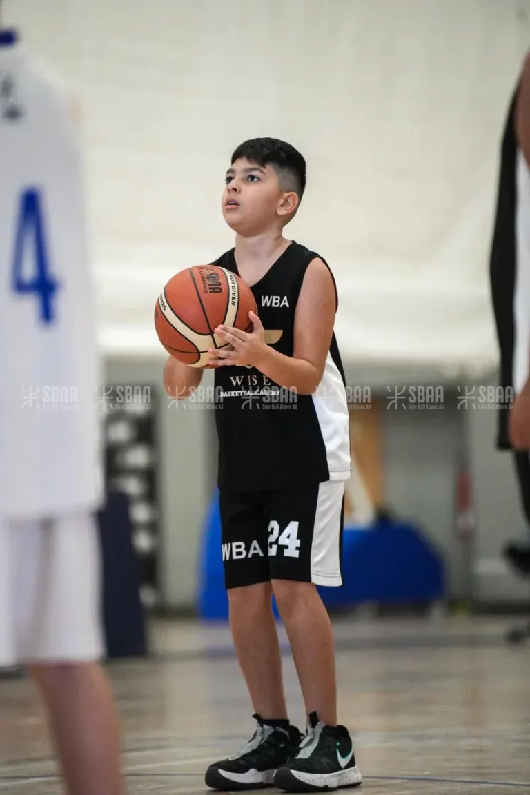 imgi_160_IMG_5991-768x1152