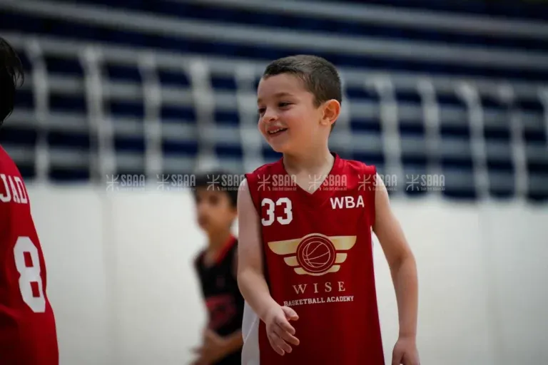 imgi_164_IMG_6164-768x512