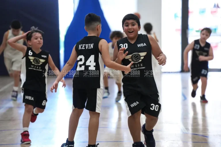 imgi_169_IMG_5994-1536x1024