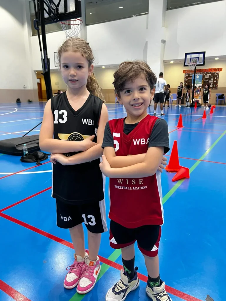 imgi_172_IMG_4920-1536x2048