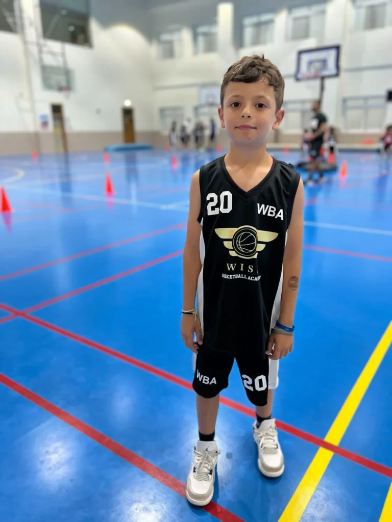 imgi_175_IMG_4882-1536x2048