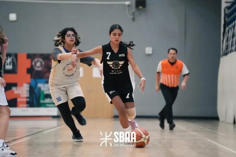 imgi_177_IMG_4708-1024x682