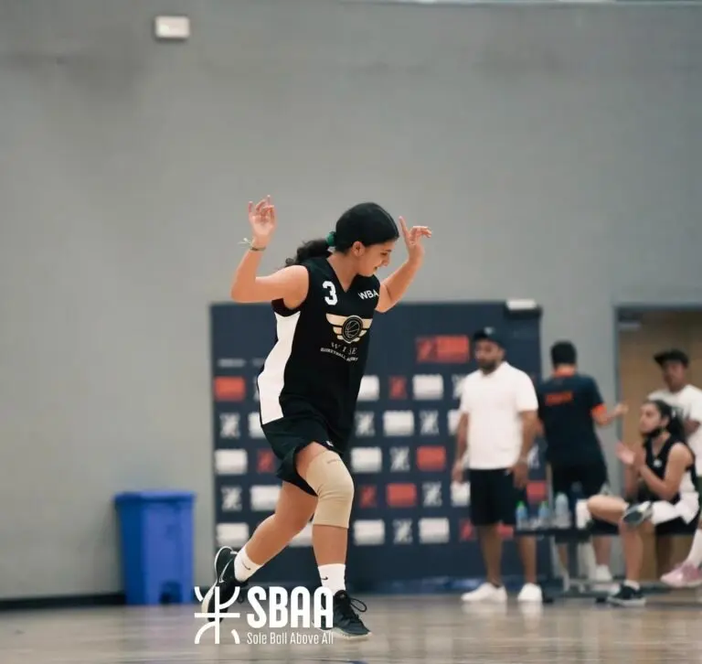 imgi_191_IMG_4312-768x726