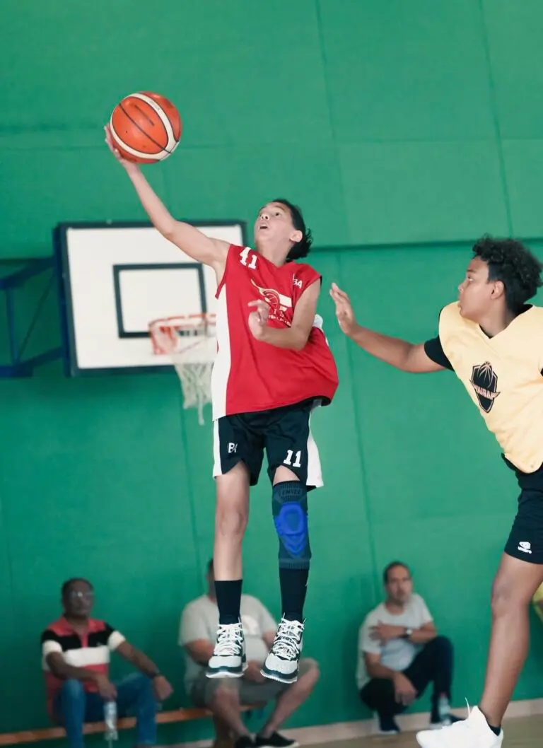 imgi_193_IMG_4289-768x1058