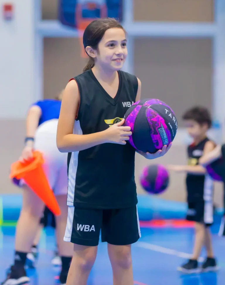 imgi_203_Wise-Basketball-Academy-4354-1215x1536