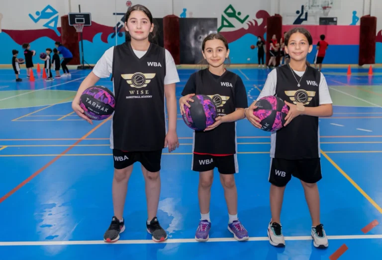 imgi_209_WISE-Basketball-Academy-2711-2048x1394