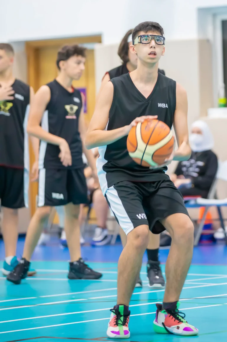 imgi_213_Wise-Basketball-Academy-0491-scaled