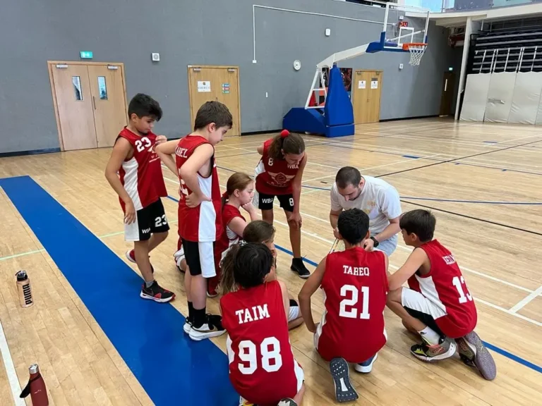 imgi_215_PHOTO-2022-06-14-15-03-20