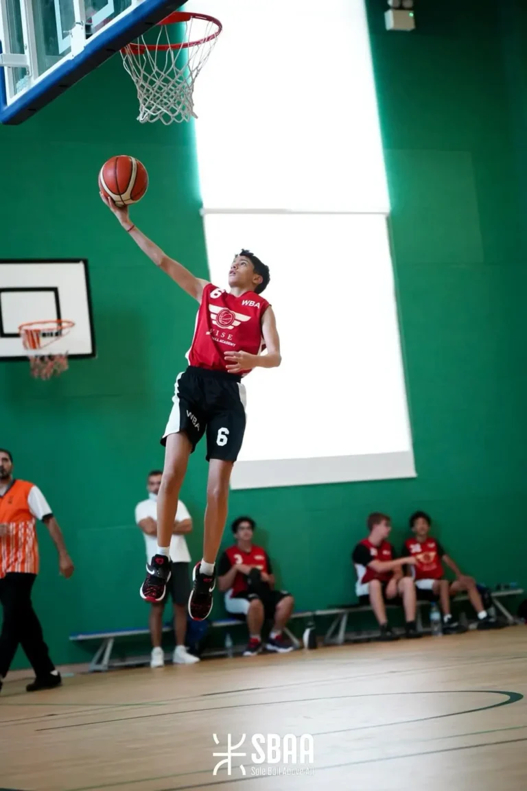 imgi_218_PHOTO-2022-05-31-14-25-52