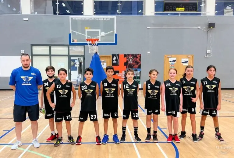 imgi_219_PHOTO-2022-05-17-14-28-06-768x521