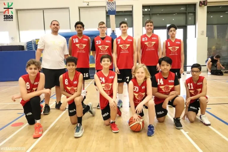 imgi_224_PHOTO-2022-02-08-15-22-00