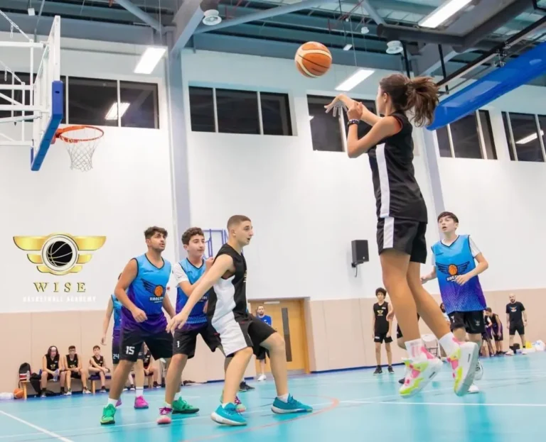 imgi_227_IMG_2633-1024x831