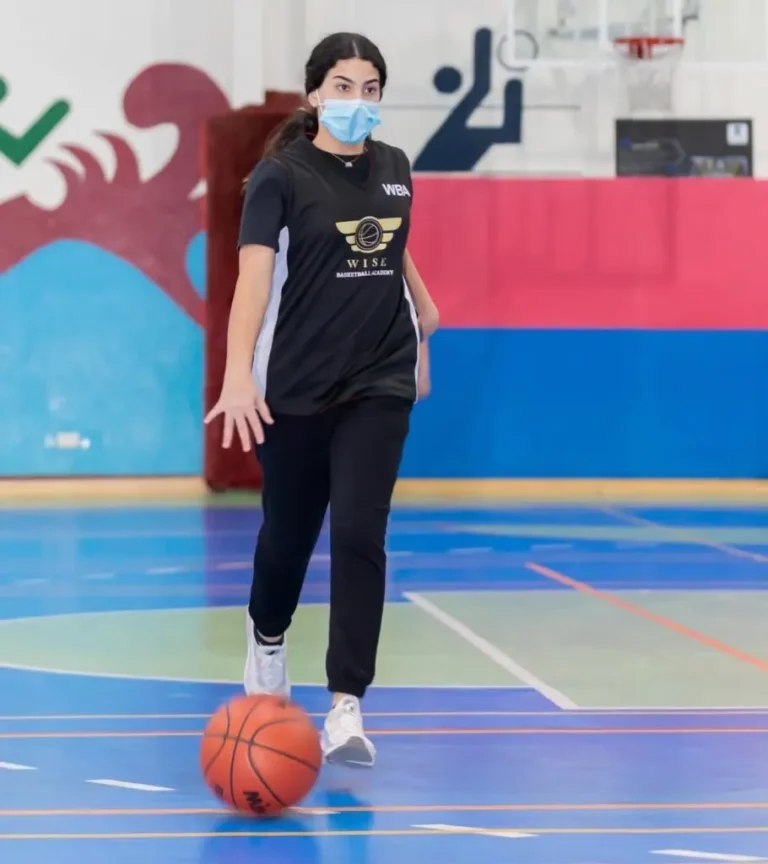 imgi_234_IMG_2631-910x1024