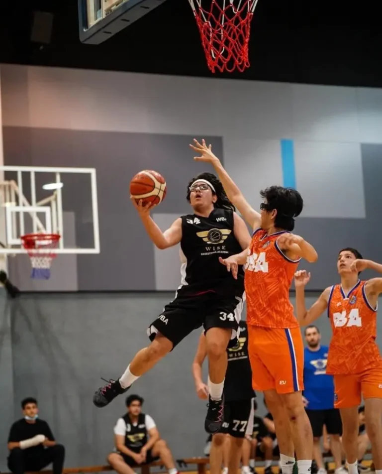 imgi_242_IMG_2629-826x1024