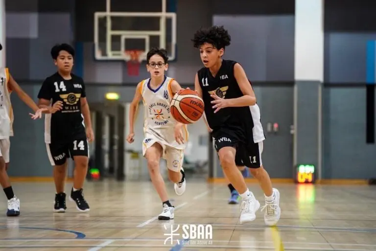 imgi_250_IMG_2627-768x513