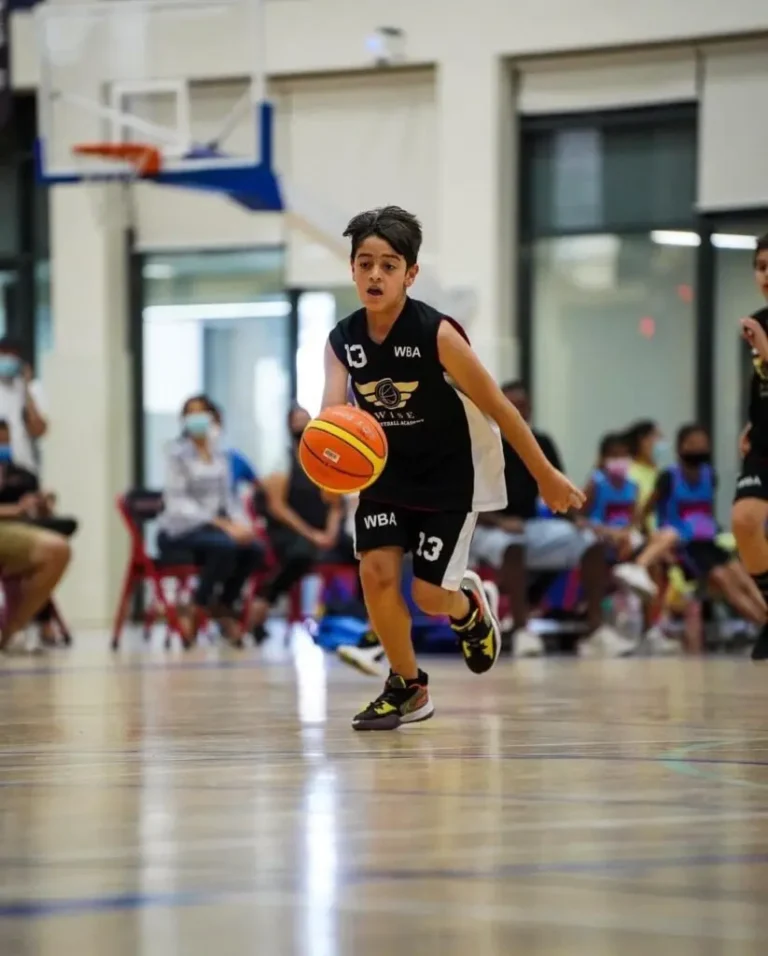 imgi_252_IMG_2626-823x1024