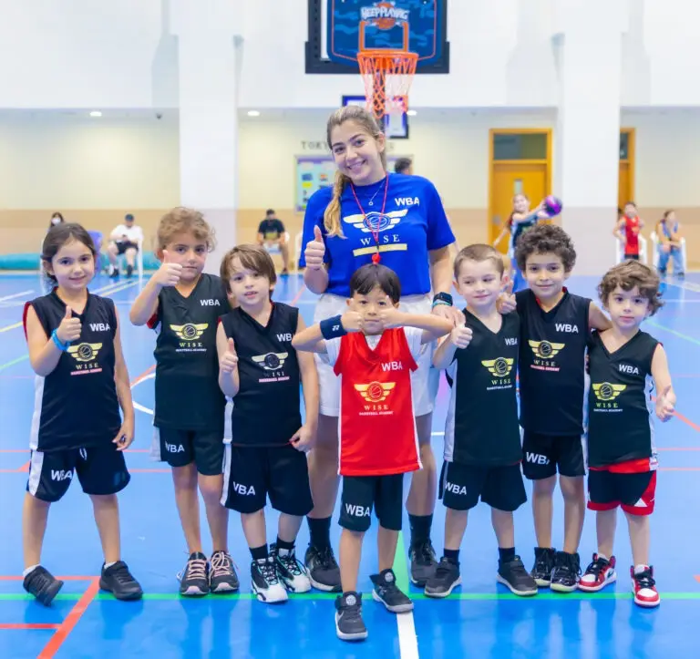 imgi_267_Wise-Basketball-Academy-4562-2-768x723