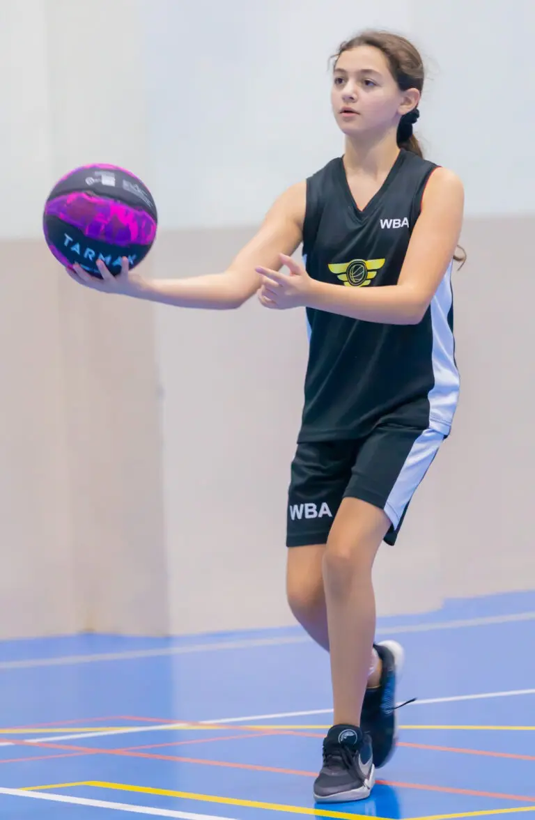 imgi_270_Wise-Basketball-Academy-4402-768x1177