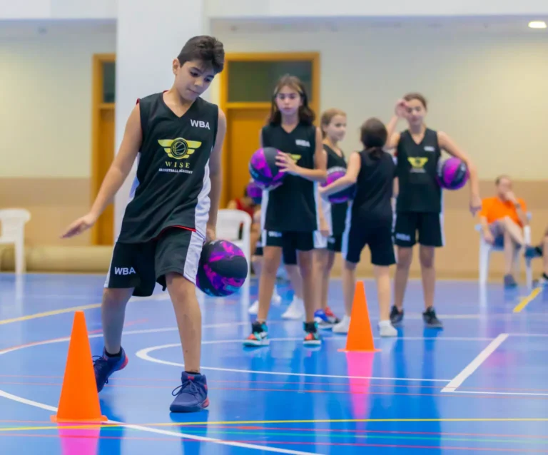 imgi_280_Wise-Basketball-Academy-4256-1536x1275