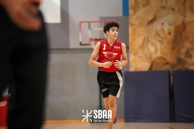 imgi_284_PHOTO-2022-06-14-16-26-18