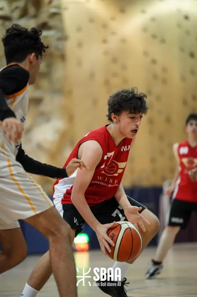 imgi_285_PHOTO-2022-06-14-16-21-03-682x1024