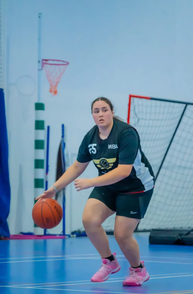 imgi_295_Wise-Academy-08355-scaled