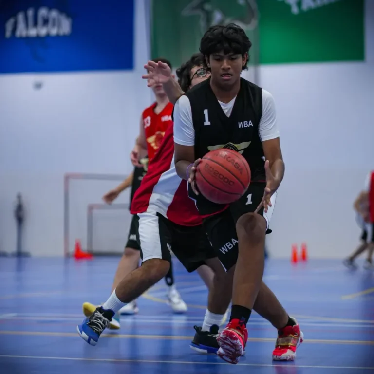 imgi_296_DSC08811-1024x1024