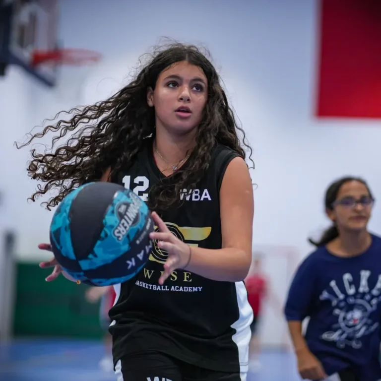 imgi_301_DSC08502-1024x1024