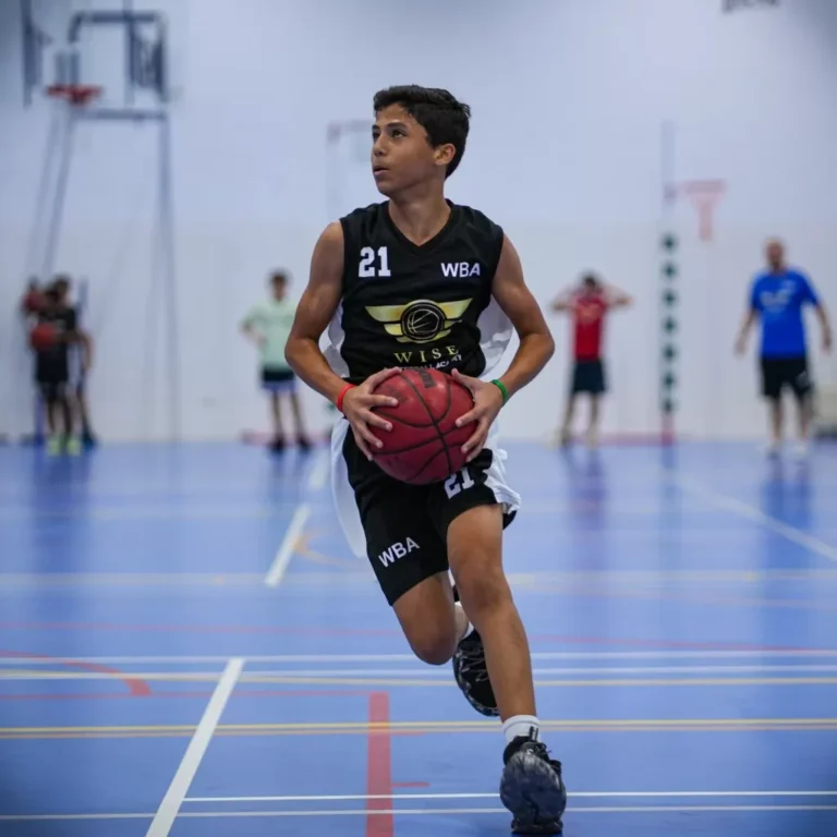 imgi_311_DSC08138-1024x1024