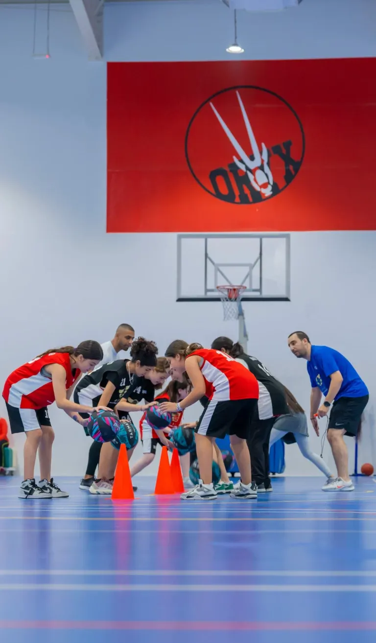 imgi_317_Wise-Academy-08524-768x1314